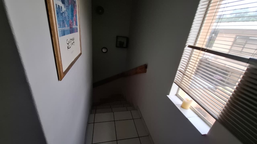 To Let 3 Bedroom Property for Rent in Bethlehem Free State